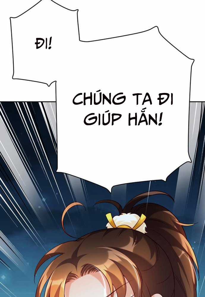 Ngàn vàng không đổi Chapter 16 trang 46