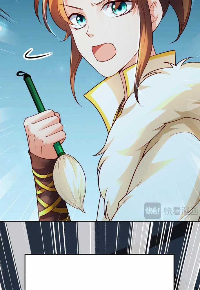 Ngàn vàng không đổi Chapter 16 trang 47