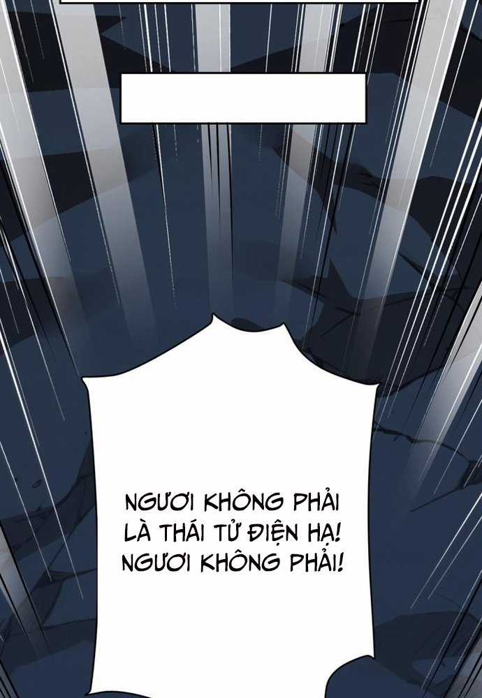 Ngàn vàng không đổi Chapter 16 trang 48