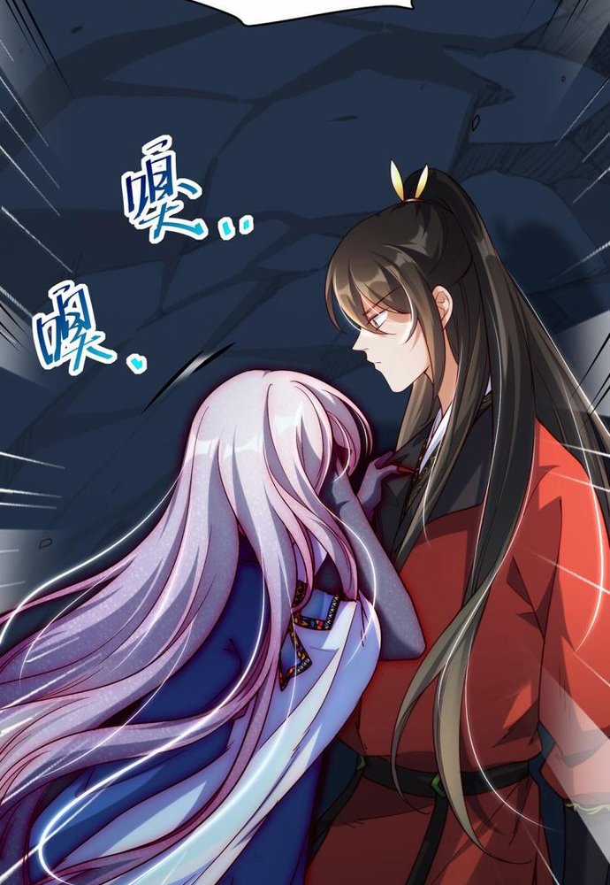 Ngàn vàng không đổi Chapter 16 trang 49