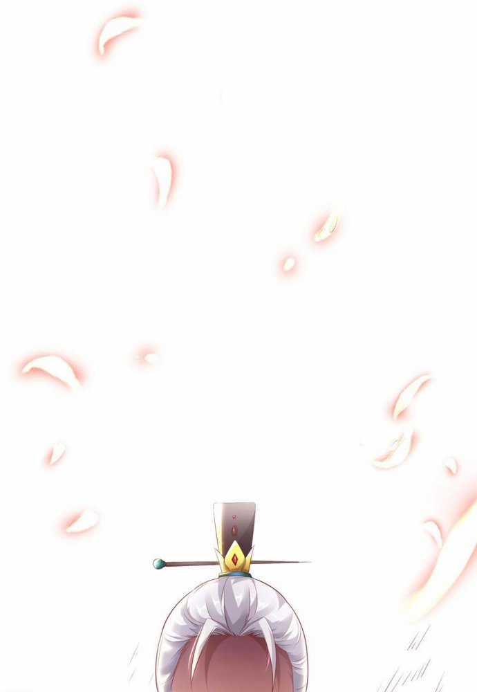 Ngàn vàng không đổi Chapter 16 trang 5