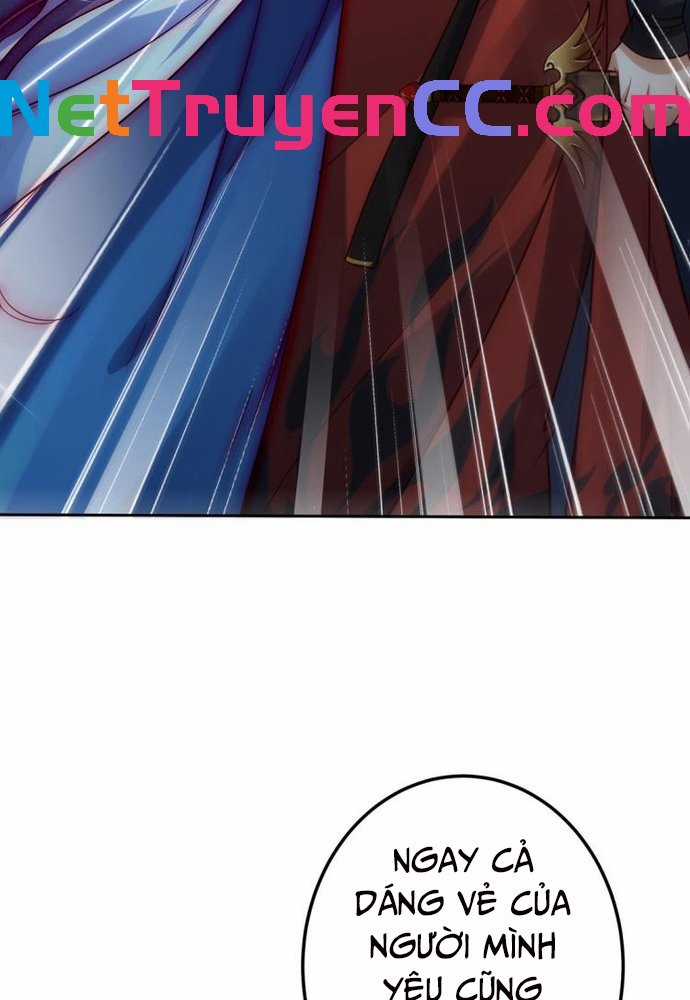 Ngàn vàng không đổi Chapter 16 trang 50