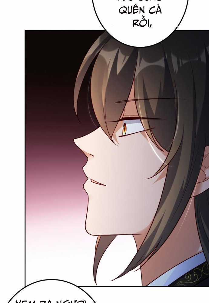 Ngàn vàng không đổi Chapter 16 trang 51