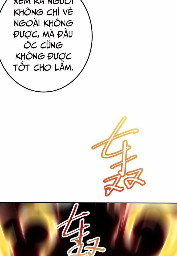 Ngàn vàng không đổi Chapter 16 trang 52