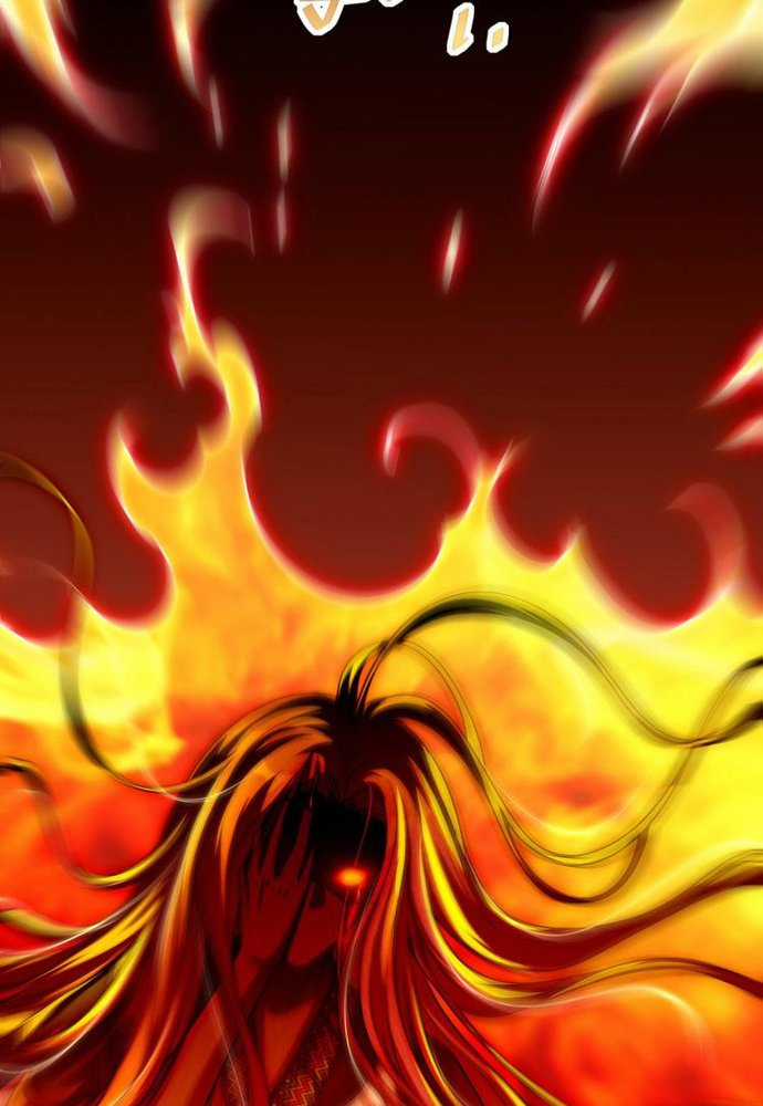 Ngàn vàng không đổi Chapter 16 trang 53