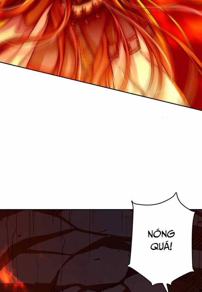 Ngàn vàng không đổi Chapter 16 trang 54