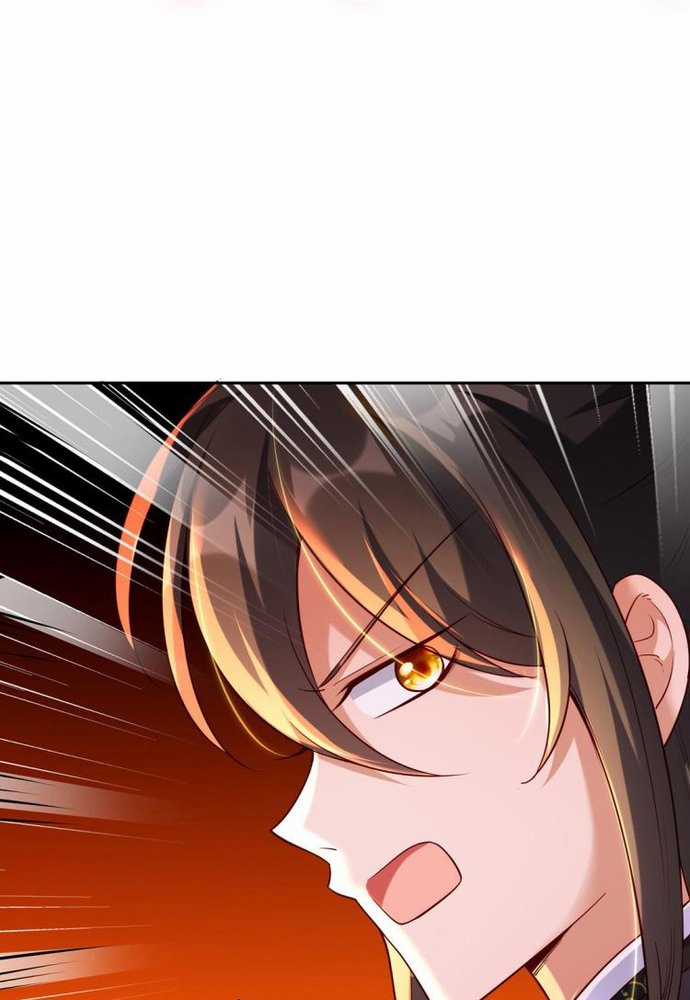 Ngàn vàng không đổi Chapter 16 trang 56