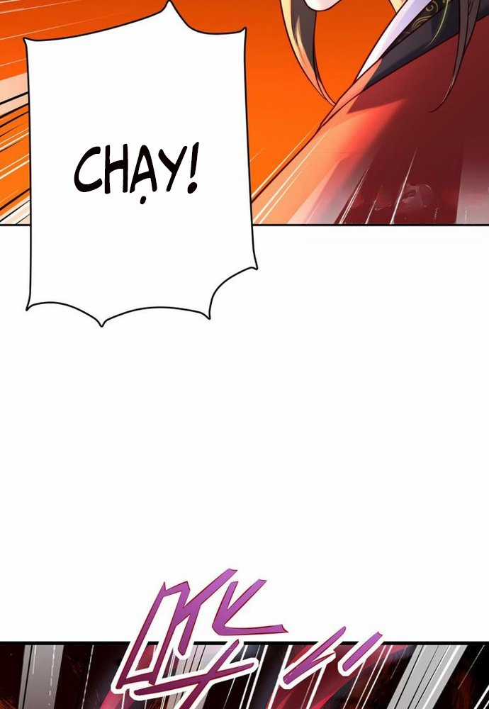 Ngàn vàng không đổi Chapter 16 trang 57