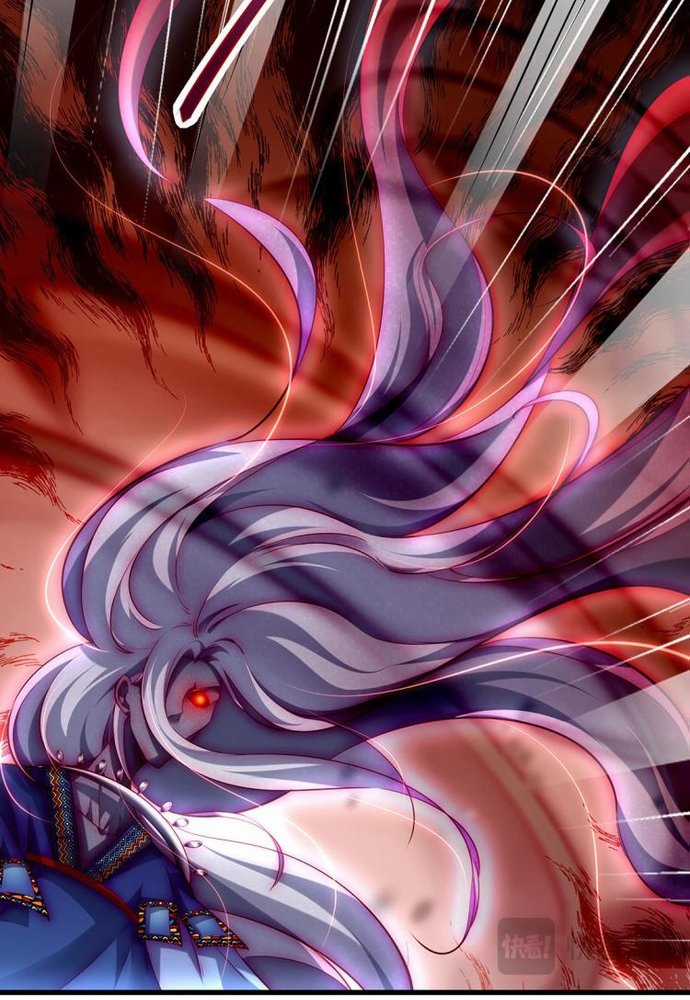 Ngàn vàng không đổi Chapter 16 trang 58