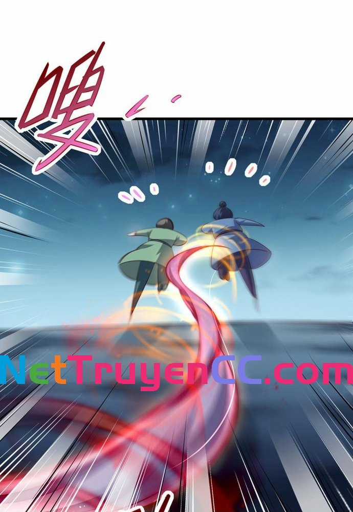 Ngàn vàng không đổi Chapter 16 trang 59