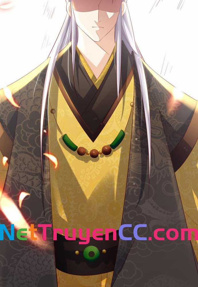 Ngàn vàng không đổi Chapter 16 trang 6