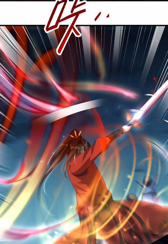 Ngàn vàng không đổi Chapter 16 trang 60