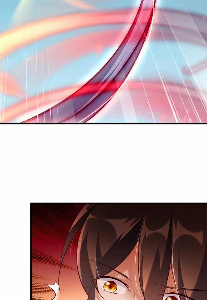 Ngàn vàng không đổi Chapter 16 trang 62