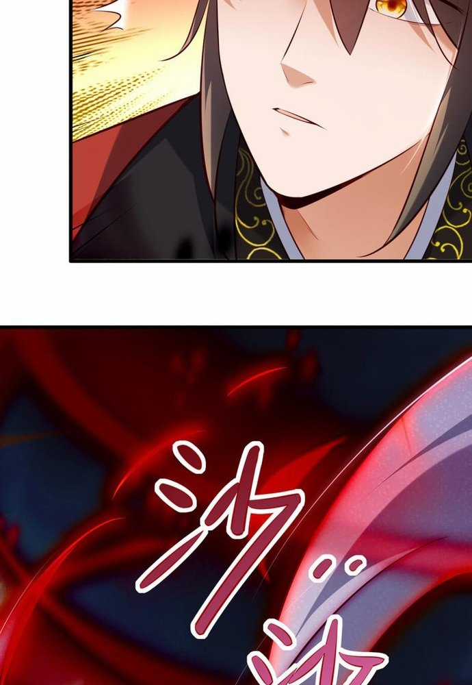 Ngàn vàng không đổi Chapter 16 trang 63