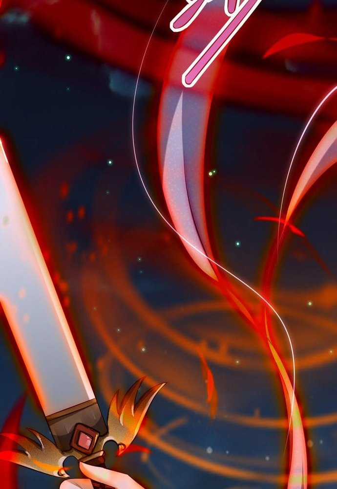 Ngàn vàng không đổi Chapter 16 trang 64