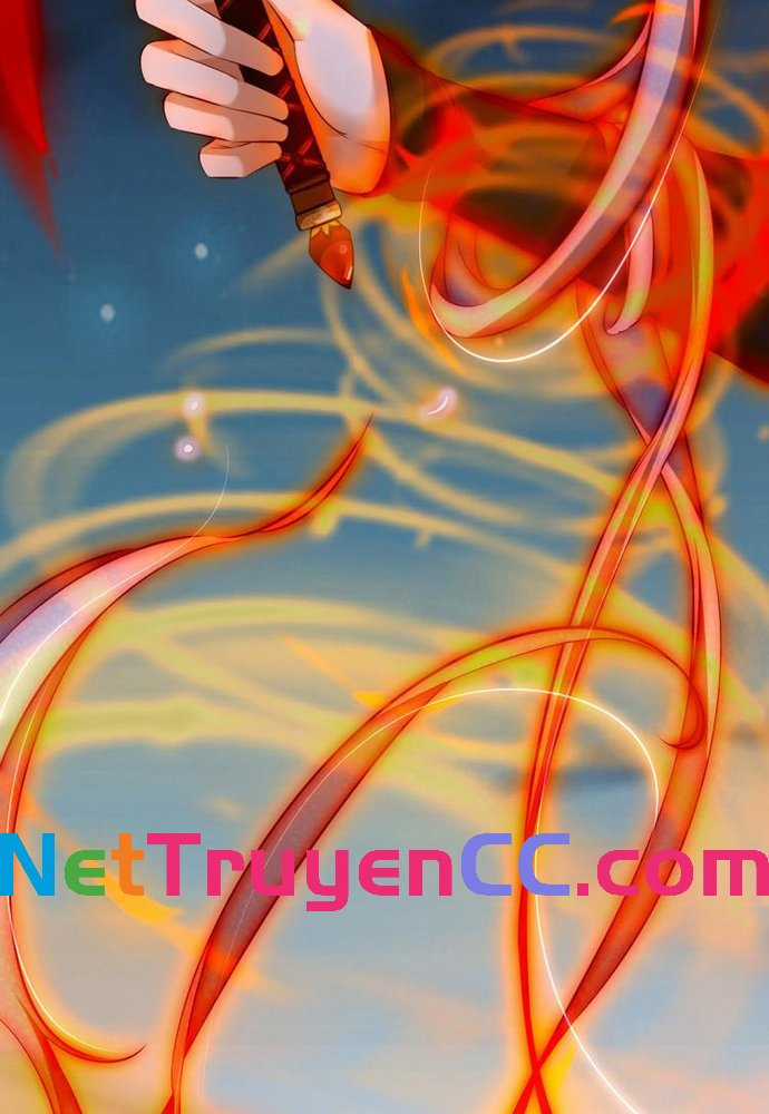 Ngàn vàng không đổi Chapter 16 trang 65