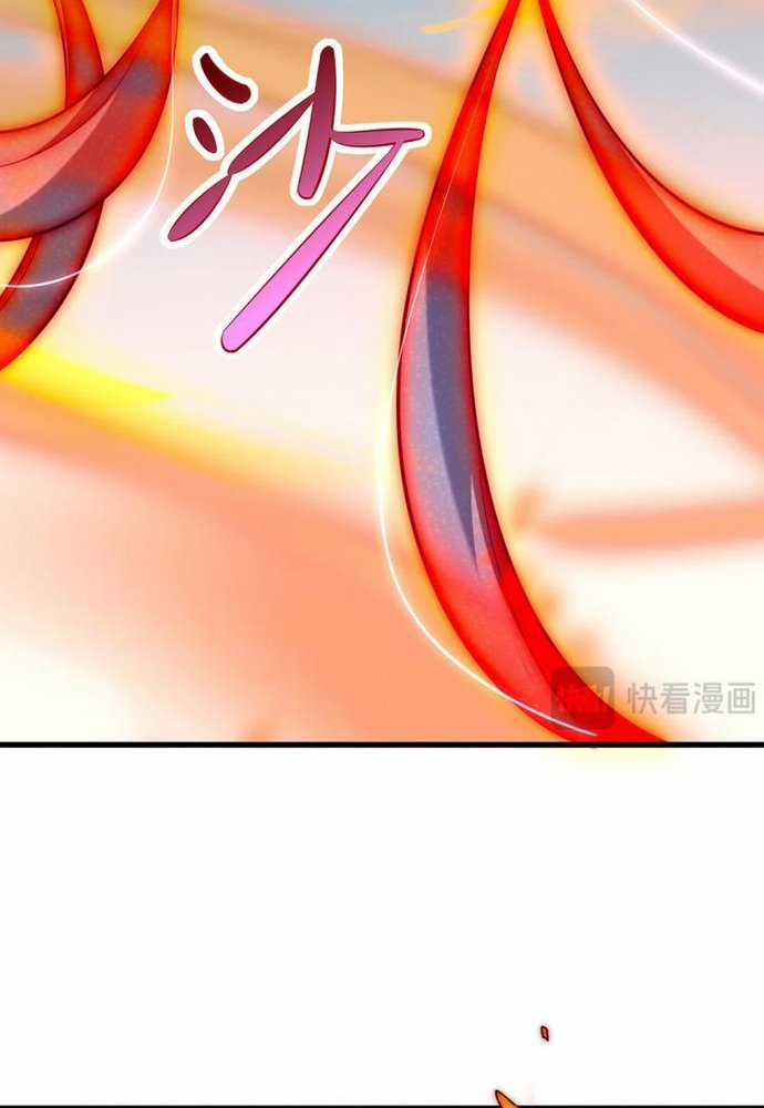 Ngàn vàng không đổi Chapter 16 trang 66