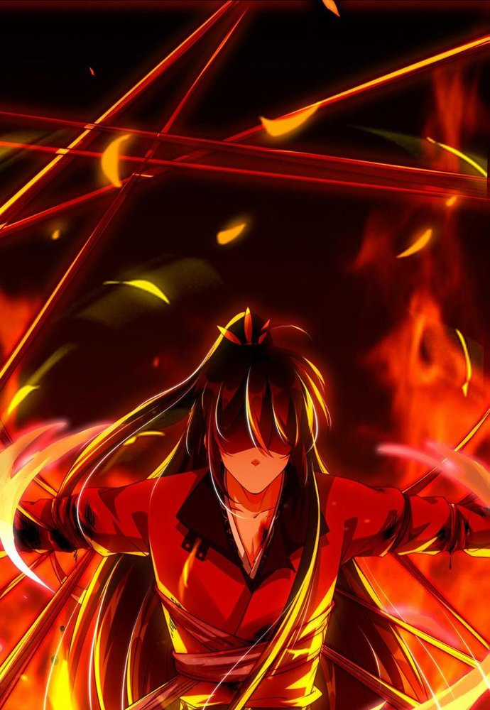 Ngàn vàng không đổi Chapter 16 trang 67