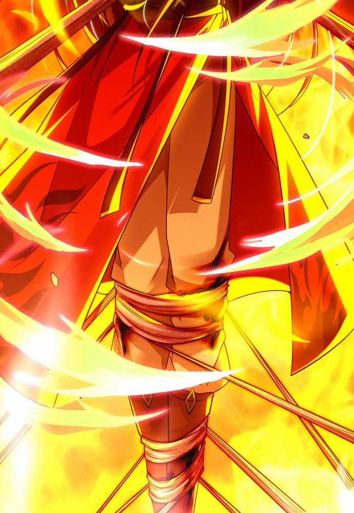 Ngàn vàng không đổi Chapter 16 trang 68