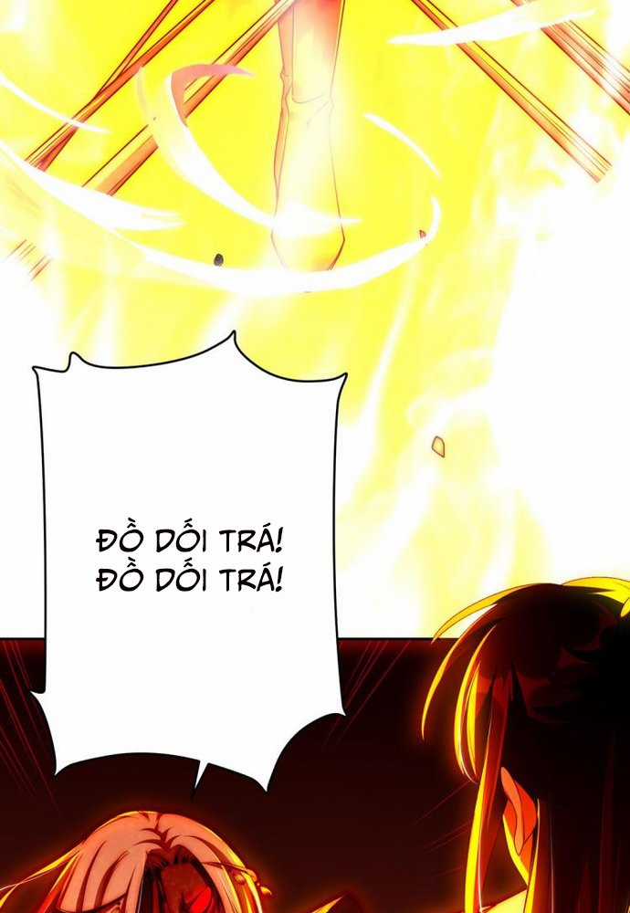 Ngàn vàng không đổi Chapter 16 trang 69