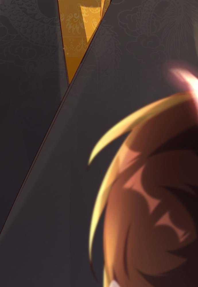 Ngàn vàng không đổi Chapter 16 trang 7