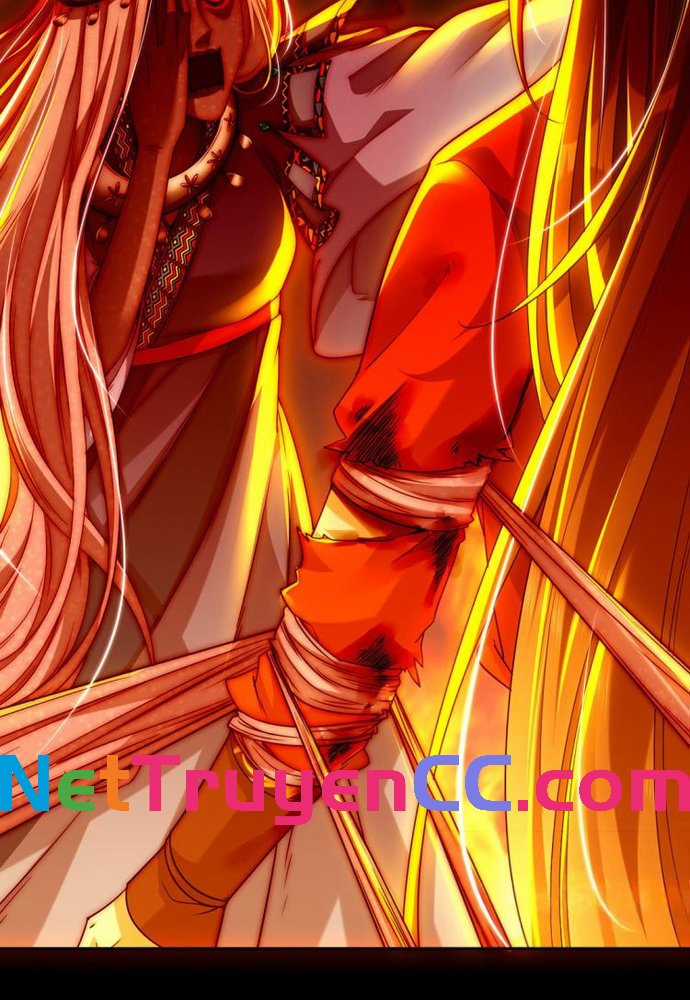 Ngàn vàng không đổi Chapter 16 trang 70