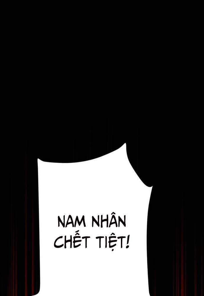 Ngàn vàng không đổi Chapter 16 trang 71