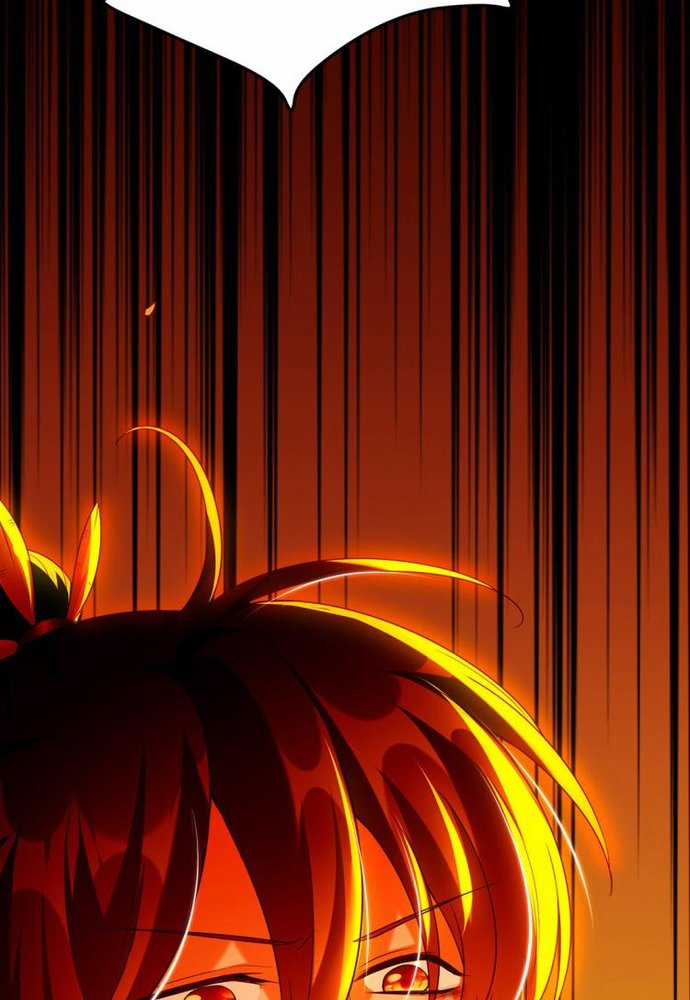 Ngàn vàng không đổi Chapter 16 trang 72