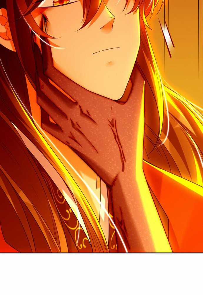 Ngàn vàng không đổi Chapter 16 trang 73