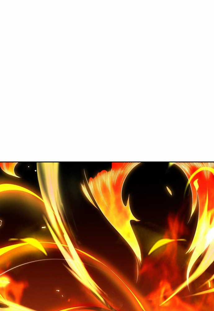 Ngàn vàng không đổi Chapter 16 trang 74