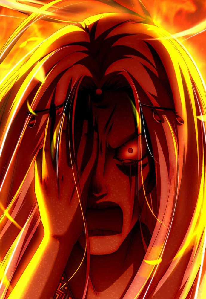 Ngàn vàng không đổi Chapter 16 trang 75