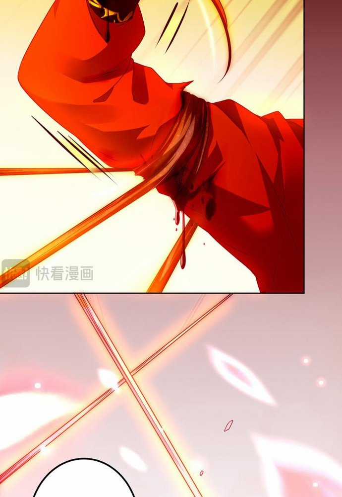 Ngàn vàng không đổi Chapter 16 trang 78