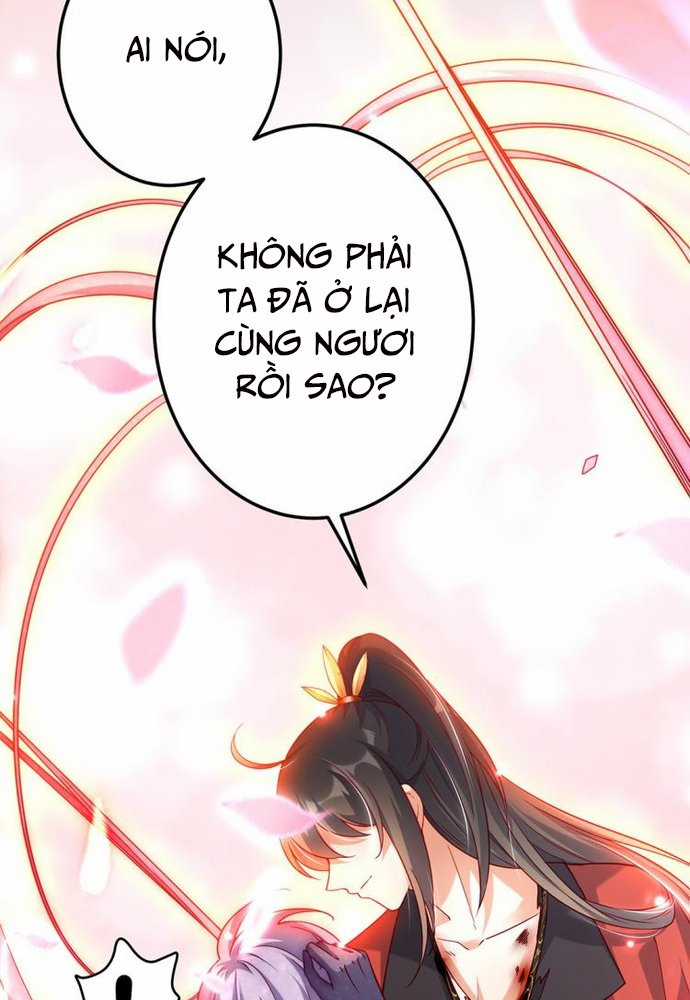 Ngàn vàng không đổi Chapter 16 trang 79