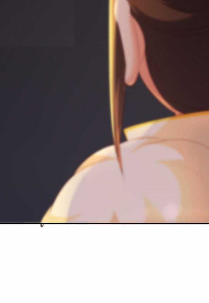 Ngàn vàng không đổi Chapter 16 trang 8