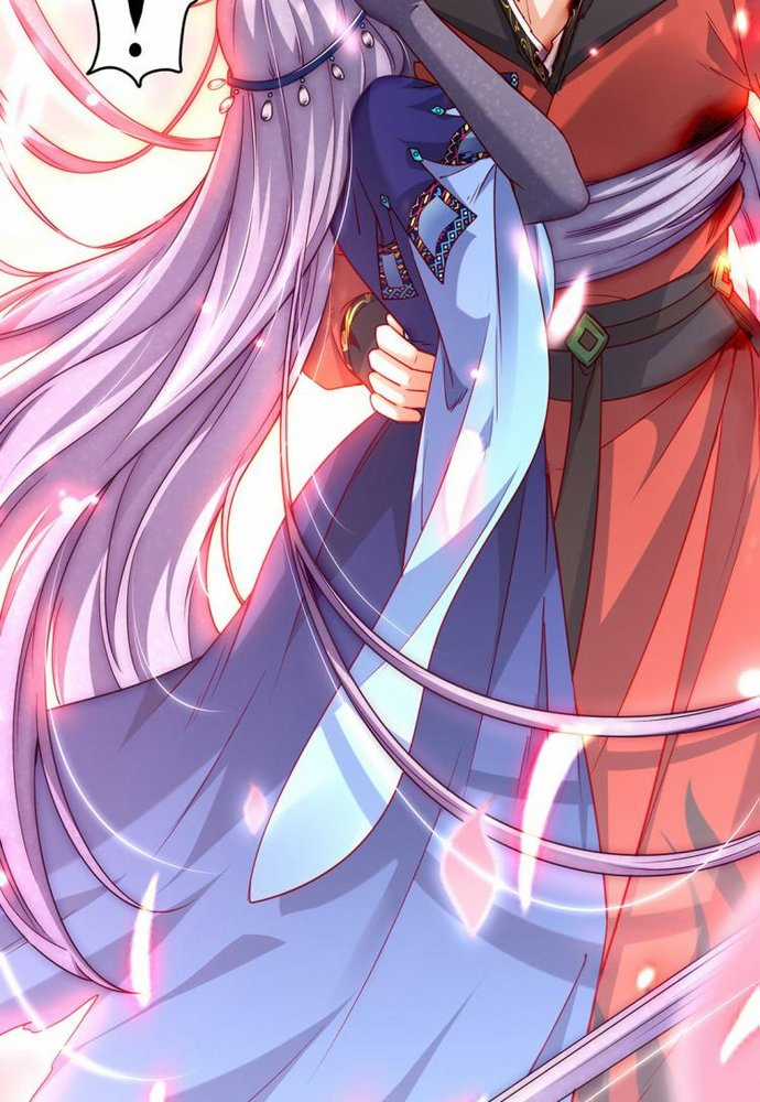 Ngàn vàng không đổi Chapter 16 trang 80