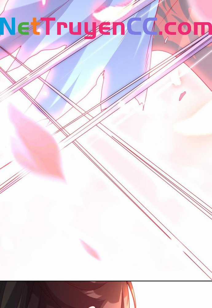 Ngàn vàng không đổi Chapter 16 trang 81