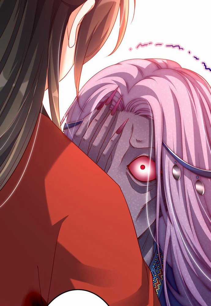 Ngàn vàng không đổi Chapter 16 trang 82