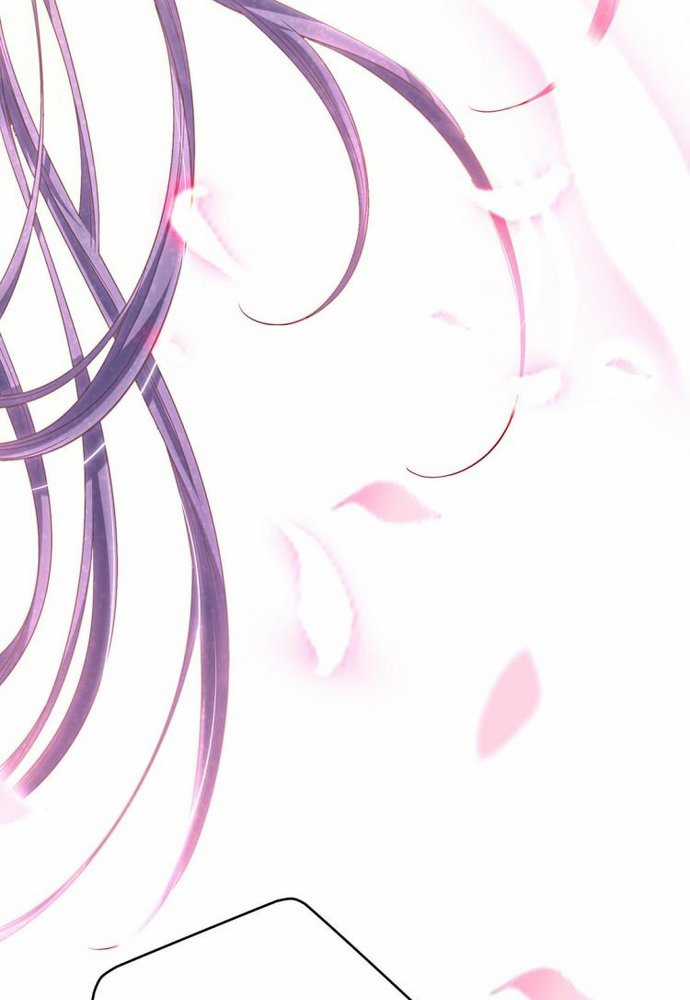 Ngàn vàng không đổi Chapter 16 trang 84