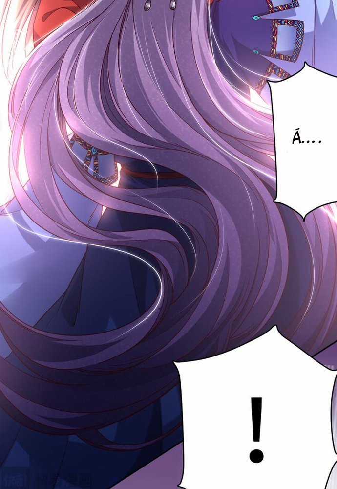 Ngàn vàng không đổi Chapter 16 trang 86