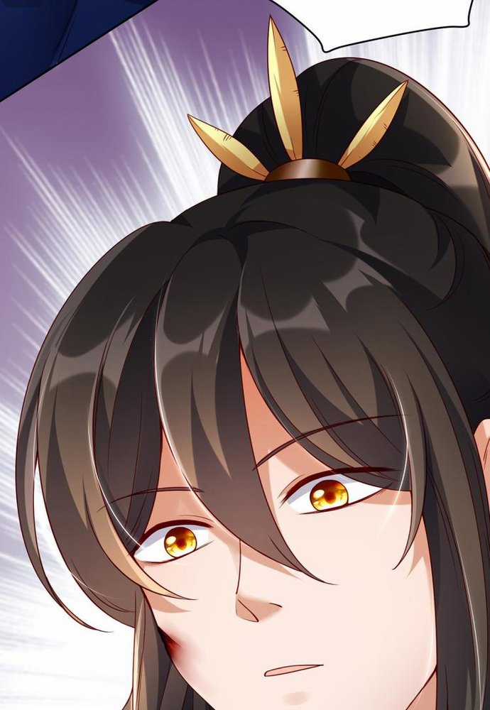 Ngàn vàng không đổi Chapter 16 trang 87