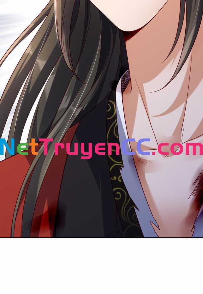 Ngàn vàng không đổi Chapter 16 trang 88