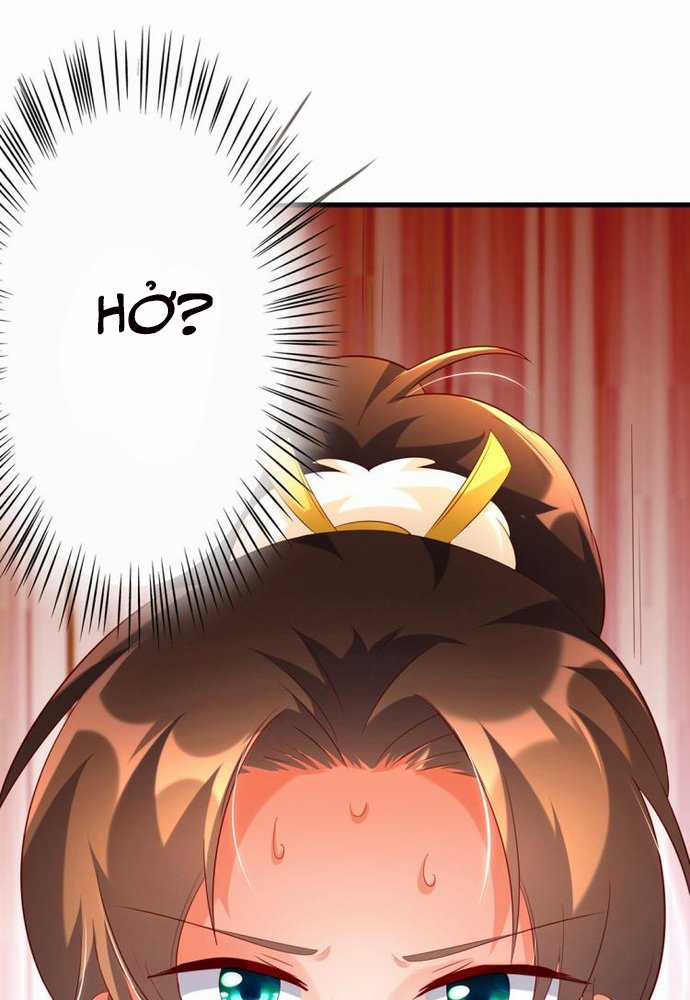 Ngàn vàng không đổi Chapter 16 trang 9