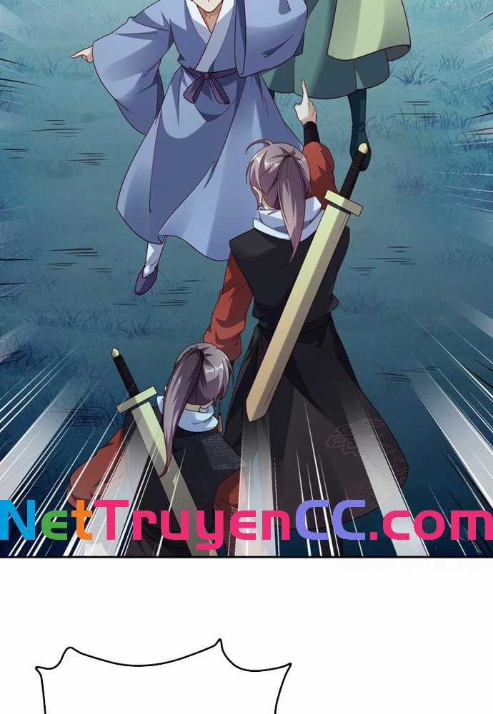 Ngàn vàng không đổi Chapter 17 trang 15