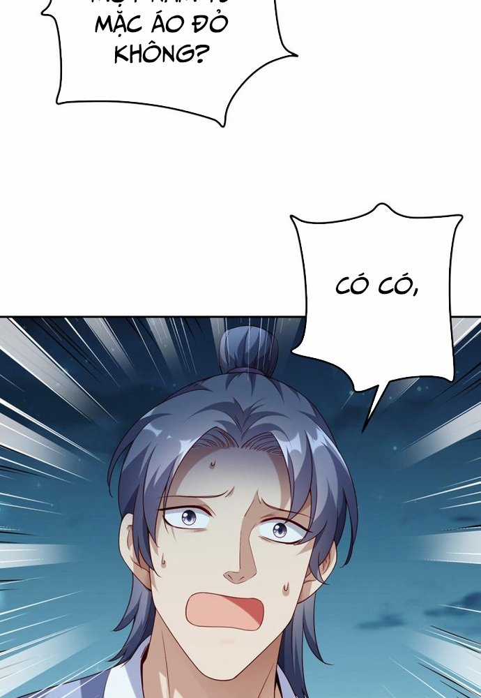 Ngàn vàng không đổi Chapter 17 trang 17