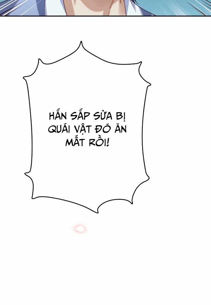 Ngàn vàng không đổi Chapter 17 trang 18