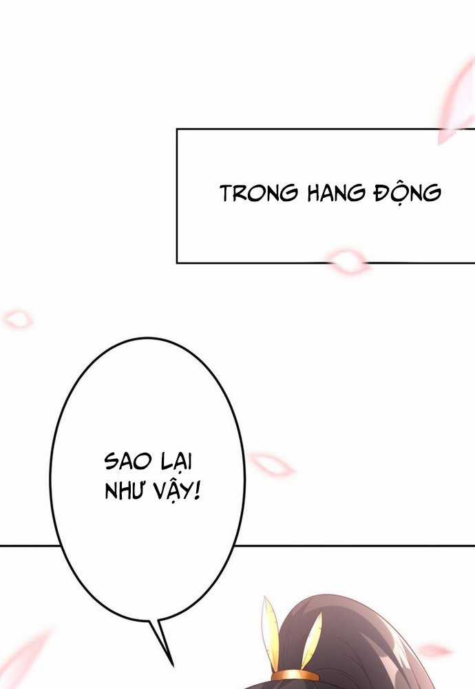 Ngàn vàng không đổi Chapter 17 trang 19
