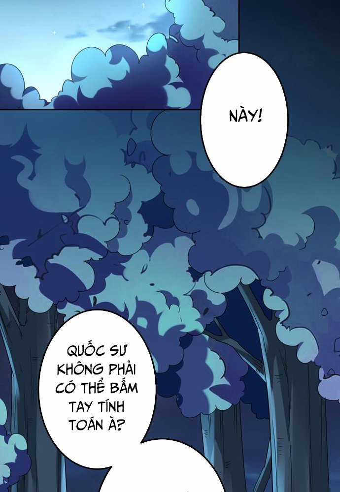 Ngàn vàng không đổi Chapter 17 trang 2