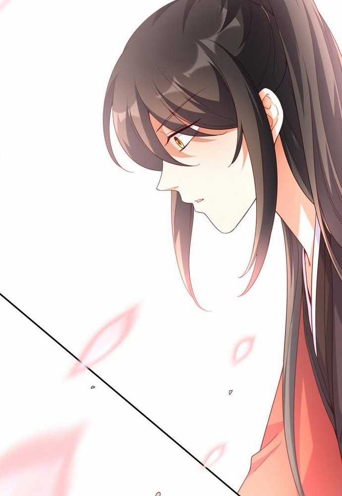 Ngàn vàng không đổi Chapter 17 trang 20