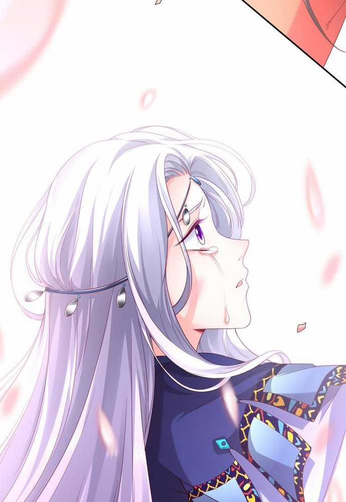 Ngàn vàng không đổi Chapter 17 trang 21