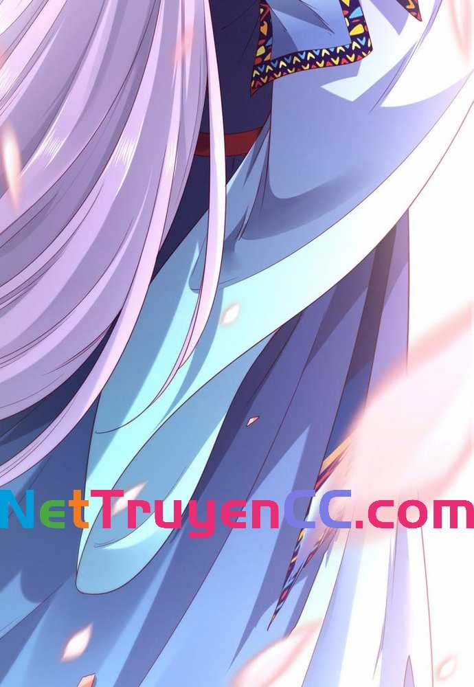 Ngàn vàng không đổi Chapter 17 trang 22